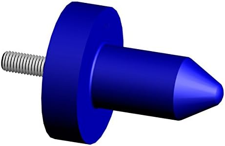 ATRO PL1011 Hood Pin