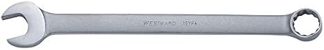 AmPro T40167 Combination Wrench
