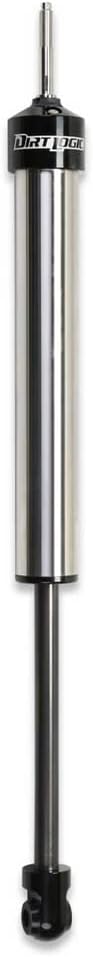 Fabtech FTS810202 Shock
