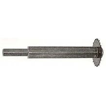 Pasco 3290 Inside Pipe Cutter