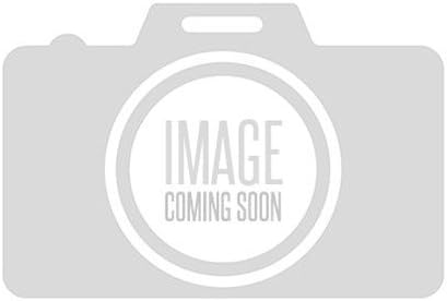 Mopar 68089746AC ACTUATOR TRANSFER CASE