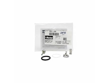 H67F-62K Quick Coupling Products