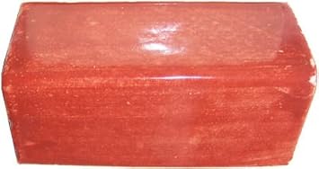 5 pcs Terracota Talavera Clay V-Cap