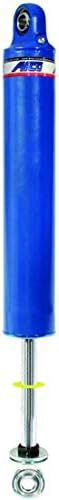 AFCO 24 Series Custom Racing 9 Inch Shock-Comp 4/Reb 8