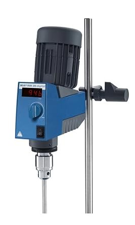 RW 20 Digital Package