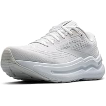 Brooks Womens Ghost Max 2 Neutral Running & Walking Shoe