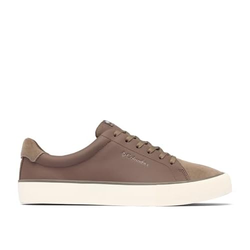 Columbia Mens Bonehead Lea