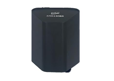 DAE AMR130RB Battery-Powered Auto Meter Reading Module with RF Output for 1 Water Meter