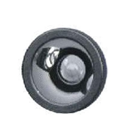 MG Scientific 2 - Mirror Gonioscope 418