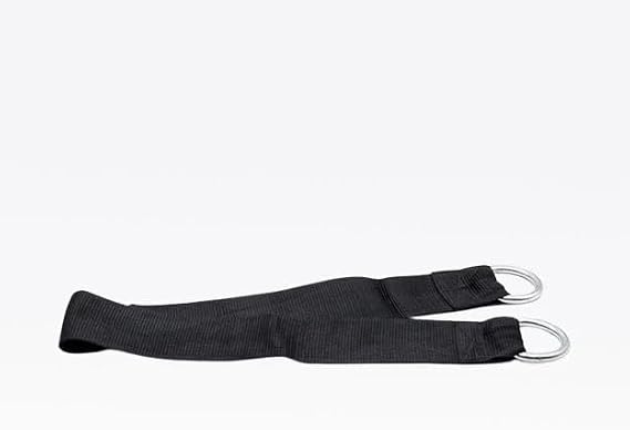 Assisted Pull-Up/Squat Strap - PU-S