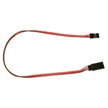 JR/Hitec Universal Servo Extension