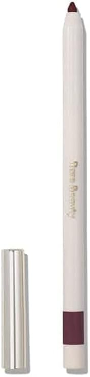 Rare Beauty by Selena Gomez Kind Words Lip Liner Gifted