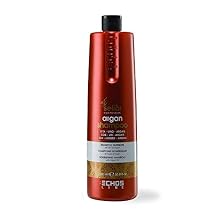 Echosline Seliar Argan Shampoo (33.8 fl.oz.)