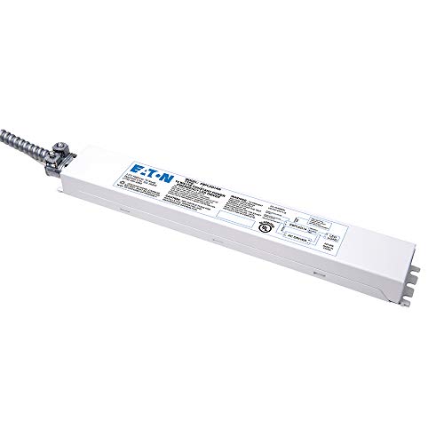 Sure-Lites 14W Emergency Battery Pack