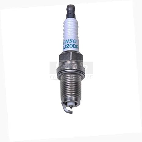Spark Plug Iridium Long-Life