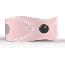 Megelin Multi-Function Therapy Belt at Home