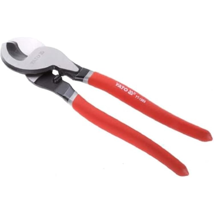 YATO YT-1969 Cable Cutter