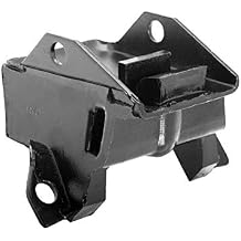 Westar ENGINE MOUNT FRONT