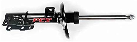 FCS 333270R Suspension Strut