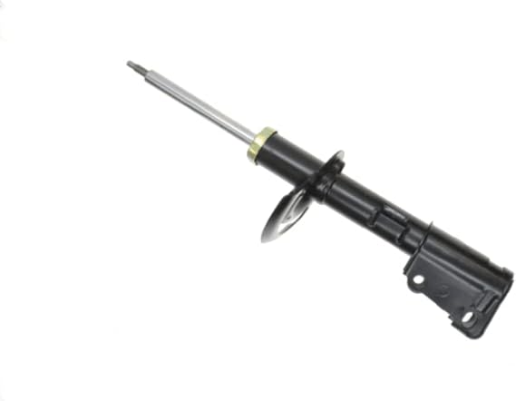 Sachs Shock Absorber 315641