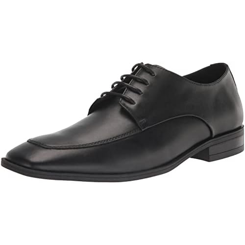 Calvin Klein Mens Malley