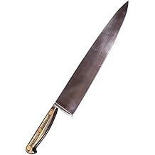 Trick Or Treat Studios Halloween 1978 Butcher Knife Costume Prop