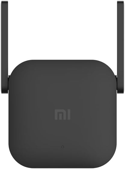 Xiaomi Mi Wi-Fi Menzil Genişletici Pro