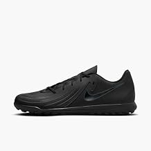 Nike Men's Low Shoe Sneaker