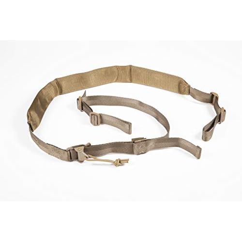 Viking Tactics Wide Padded Sling