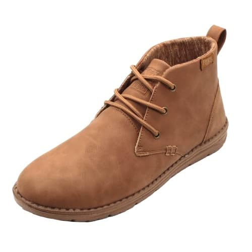 Flojos mens Plantae