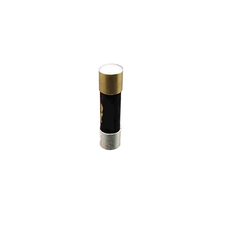 Audiophile Gold-Plated Silver Nano Audio Fuse Power Amplifier CD decoder Amplifier 5x20mm