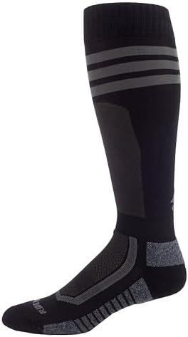 KLIM Aggressor Vented Socks