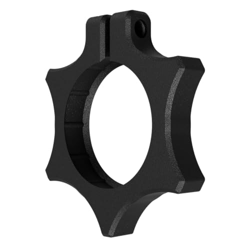 MK Machining - Focus Wheel for Vortex Optics Scopes - Parallax Adjustment Wheel