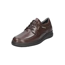 Mephisto Mens Arthus Mt
