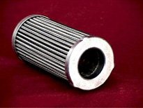 01269143 HYDAC Filter Element Replacement