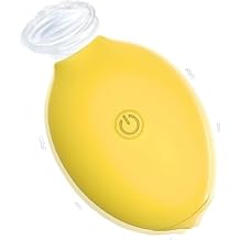 Massager for Women, 3 in 1 Toy Massager, Quiet, Portable, Waterproof