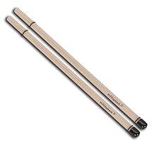 Schlagwerk RO3 Naked Rods - Pair