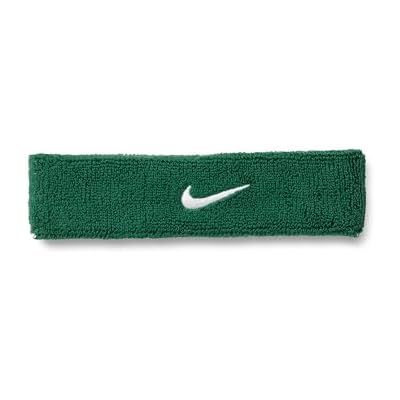 Nike Unisex Adult Swoosh Classic Headband