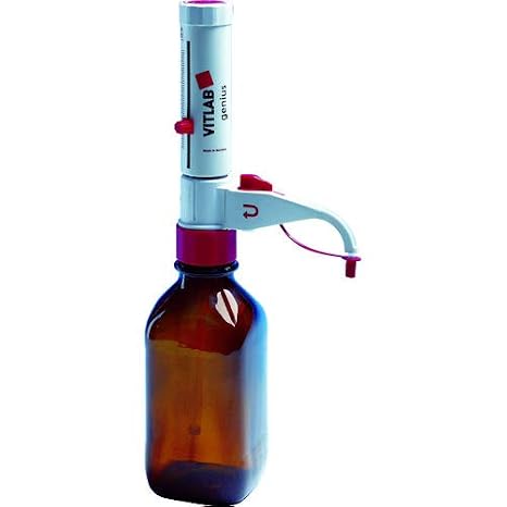 VITLAB Dispenser 1625508