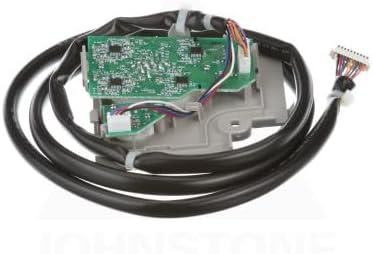 DAIKIN Ceiling Cassette Sensor Kit - Silver - BRYQ60A2S