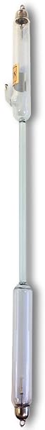 Rainbow Symphony Spectrum Tubes - Nitrogen Gas