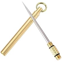 Portable Stainless Card Tray Pin Eject Removal Needle Opener Ejector Card Remover Tools Pin Needle Replacement Parts