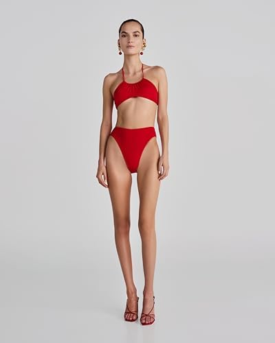 Delphi Two Piece