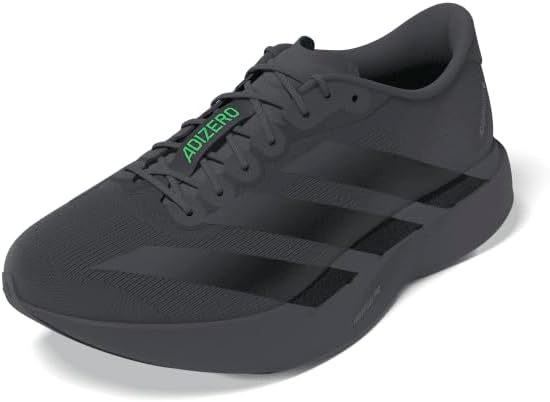 adidas Mens Adizero Evo Sl M