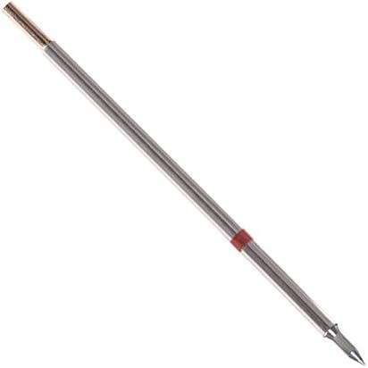 Thermaltronics M8C002 Conical 0.20mm (0.008in), Micro Fine