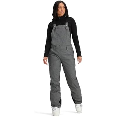Obermeyer Malta Bib Overalls