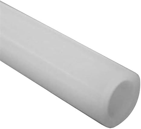 Reef Octopus Skimmer Cup Drain Hose 15/32" Five FEET