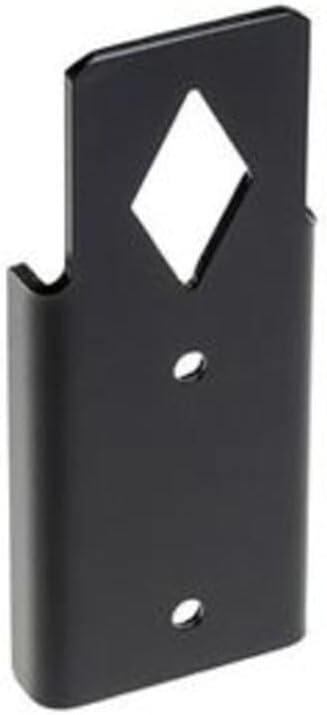 The Deckhand Extender - Rust Free Deck Tool to Help Layout Wood Studs Hands Free
