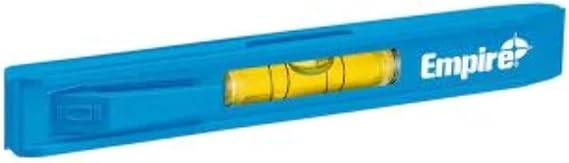 Empire Level 84-5 5-Inch Pocket Level