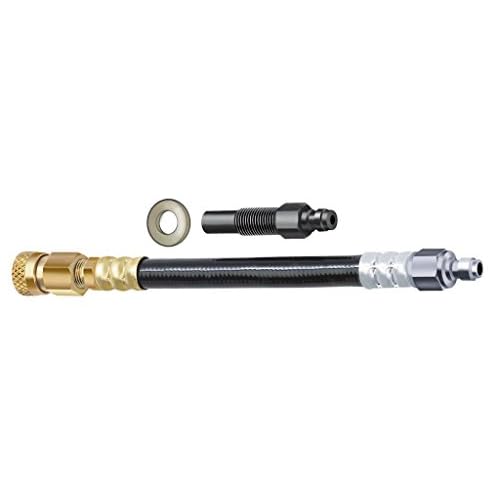 SG Tool Aid 35400 Diesel Tester Adapter